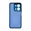 Чехол ArmorStandart ICON для Xiaomi Redmi 15C 4G / Poco C85 4G Camera cover Dark Blue (ARM87042) - миниатюра 2