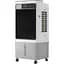 Климатический комплекс Olimpia Splendid Peler 40 (OS-99207) - миниатюра 2