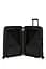 Валіза Samsonite ESSENS GRAPHITE 69x49x30 69 См KM0*28002 - мініатюра 5