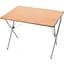 Стіл Snow Peak LV-010TR Single Action Table M - мініатюра 1