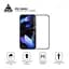 Скло захисне Armorstandart Pro Google Pixel 10 5G / 10 Pro 5G (ARM87294) - мініатюра 2