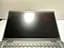 Ноутбук Dell Latitude 7330 13.3" (i7-1265U / 16GB / SSD 256GB / 1920х1080 IPS Touch) Refurbished - мініатюра 6