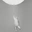 Светильник серии Bear Balloons Flush Mount Ø 40 см | Ст. SGJ10-400 | Line F - миниатюра 3