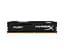 Модуль пам'яті HyperX DDR4 16Gb (2x8) Kingston Fury 2400 MHz (HX424C15FB2/8) Б/в - мініатюра 1