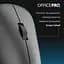 Миша OfficePro M225B Silent Click Wireless Black [144296] - мініатюра 8