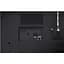 Телевизор LG UR78 50" LED 4K [50UR78006LK] EU [124167] - миниатюра 8
