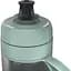 Бутылка для воды с фильтром Brita Active зеленая 600 мл (1052251) - миниатюра 4