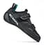 Скельники Scarpa Reflex V Rental 35 Black/Grey (1004-70069-000-1-35) - мініатюра 2