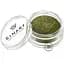 Рассыпчатые тени Sinart Make-Up With Passion 142 scarab - миниатюра 2