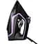 Праска Zelmer ZIR2600 GlidePro [91296] - мініатюра 3