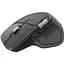 Миша Logitech MX Master 4 for Business Graphite (910-007617) [147620] - мініатюра 2