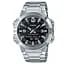 Casio AMW-870D-1A - мініатюра 1