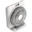 Вентилятор WetAir SF-1045W [105716] - мініатюра 5