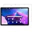 Захисне скло Primo для планшета Lenovo Tab M10 10.1" 3rd Gen (TB328) - мініатюра 1