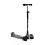 Самокат Skyper Maxi, 113-29048 (в ассортименте) - миниатюра 1