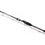 Спиннинг Shimano Scimitar BX 63ML 1.90 м 7-21 г - миниатюра 2