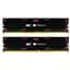 Модуль пам'яті GoodRam DDR4 32Gb (2x16) IRDM 2400 MHz (IR-2400D464L17/32GDC) Б/в - мініатюра 1