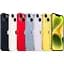 Смартфон Apple iPhone 14 128GB Grade A Seller Refurbished Purple - миниатюра 5