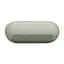 Акустична система Harman/Kardon Luna 2 Mist (HKLUNA2MITEU) - мініатюра 8