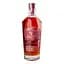 Віскі Westward Pinot Noir Finish 45% 0.7 л - мініатюра 1