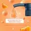 Рідке мило для рук Fun&Go Tangerine 300 мл - мініатюра 2
