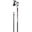 Палиці Leki Fine 120 Black/Pink (1052-637 6661 120) - мініатюра 1