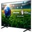 Телевізор Hisense 65A6N 65" LED 4К [20013179] UA [113554] - мініатюра 2