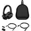 Ігрові навушники HyperX Cloud MIX 2 Black (7P5J2AA) - мініатюра 7