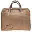 Сумка для ноутбука 15.6"-16" PortCase 41x31x9 см sum0026831 - мініатюра 2