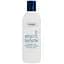 hel-dlia-intymnoi-hihiieny-ziaja-yego-sensitiv-300-ml-1299