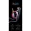 Кабель мультимедийный 3.5mm M to XLR F 1.0m AV182 black Ugreen (20763) - миниатюра 3