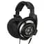 Наушники Sennheiser HD 800 S без микрофона (506911) - миниатюра 1