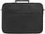 Сумка для ноутбука Defender 15.6" Ascetic (26019) - мініатюра 3