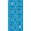 Мультипов'язка Fram-Trube Gear Синій (1044-23078023) - мініатюра 1