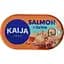Лосось Kaija філе натуральне 170 г (552905) - мініатюра 1