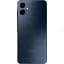 Смартфон Samsung A06 4/128Gb ZKG (light blue) SM-A065FZKGSEK - миниатюра 5