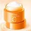 Крем для обличчя Bioaqua Vitamin C Cream з вітаміном С 60 г - мініатюра 2