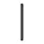 Телефон Nomi i2820 Black UA UCRF - миниатюра 4