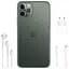 Смартфон iPhone 11 Pro 64GB Model A2215 Grade C Seller Refurbished Midnight Green - миниатюра 4