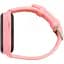 Дитячий смарт-годинник AmiGo GO009 Camera + LED Pink [98286] - мініатюра 2