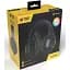 Компьютерная аудио гарнитура Tracer Gamezone GZ X3 (TRASLU47534) - миниатюра 5