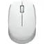 Миша Logitech M171 Off-White (910-006867) [140904] - мініатюра 1