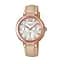 Годинник Casio SHE-3048PGL-7BUER - мініатюра 1