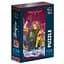 Пазлы De.tail Мариуполь, 120 элементов (DT100-20) - миниатюра 1