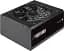 Блок живлення Corsair RM1000x SHIFT (CP-9020253) - мініатюра 4