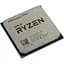 Процессор AMD Ryzen 5 5500 Tray (100-000000457) UA [119654] - миниатюра 3