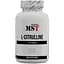Амінокислота MST L-Citrulline 120 капсул - мініатюра 1