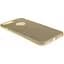 Чохол-накладка Remax Glitter Case Apple iPhone 7 Plus Gold - мініатюра 4