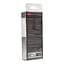 Навушники Ergo VM-730 Type-C Earphones White (VM-730W) - мініатюра 3