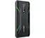 Захищений смартфон Blackview BV5200 Pro 4/64 GB Green - мініатюра 6